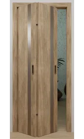 «Techno-75-book» колір Дуб Бурштиновий «Techno-75-book» колір Дуб Бурштиновий