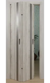 «Techno-75-book» колір Крафт Білий «Techno-75-book» колір Крафт Білий