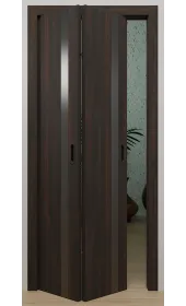 «Techno-75-book» цвет Орех Мореный Темный «Techno-75-book» цвет Орех Мореный Темный