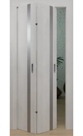 «Techno-75-book» цвет Сосна Прованс «Techno-75-book» цвет Сосна Прованс