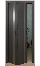 «Techno-75-book» колір Венге Південне «Techno-75-book» колір Венге Південне