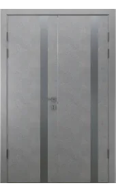 «Techno-75-2» колір Бетон Кремовий «Techno-75-2» колір Бетон Кремовий