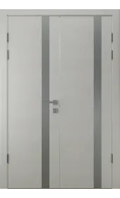 «Techno-75-2» колір Дуб Білий «Techno-75-2» колір Дуб Білий