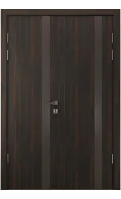 «Techno-75-2» колір Горіх Морений Темний «Techno-75-2» колір Горіх Морений Темний