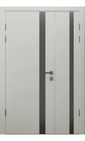 «Techno-75-half» цвет Белый Супермат «Techno-75-half» цвет Белый Супермат