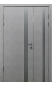 «Techno-75-half» колір Бетон Кремовий «Techno-75-half» колір Бетон Кремовий