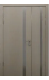 «Techno-75-half» цвет Какао Супермат