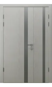 «Techno-75-half» цвет Дуб Белый