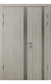 «Techno-75-half» колір Дуб Немо Лате «Techno-75-half» колір Дуб Немо Лате