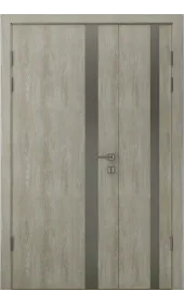 «Techno-75-half» колір Дуб Пасадена «Techno-75-half» колір Дуб Пасадена