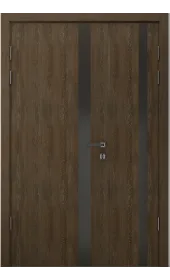 «Techno-75-half» колір Дуб Портовий «Techno-75-half» колір Дуб Портовий