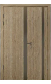 «Techno-75-half» колір Дуб Сонома «Techno-75-half» колір Дуб Сонома