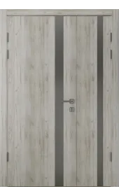 «Techno-75-half» колір Крафт Білий «Techno-75-half» колір Крафт Білий