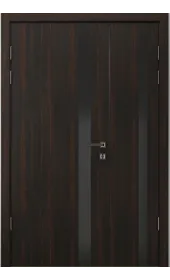 «Techno-75-half» цвет Орех Мореный Темный «Techno-75-half» цвет Орех Мореный Темный