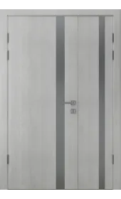 «Techno-75-half» цвет Сосна Прованс «Techno-75-half» цвет Сосна Прованс