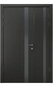 «Techno-75-half» цвет Венге Южное