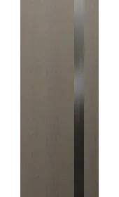 «Techno-75-polotno» цвет Какао Супермат «Techno-75-polotno» цвет Какао Супермат