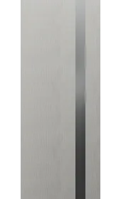 «Techno-75-polotno» колір Дуб Білий «Techno-75-polotno» колір Дуб Білий