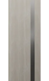 «Techno-75-polotno» колір Дуб Немо Лате «Techno-75-polotno» колір Дуб Немо Лате