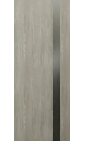 «Techno-75-polotno» колір Дуб Пасадена «Techno-75-polotno» колір Дуб Пасадена