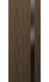 «Techno-75-polotno» цвет Дуб Портовый