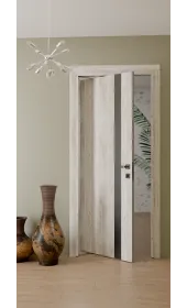 «Techno-75-roto» колір Крафт Білий «Techno-75-roto» колір Крафт Білий