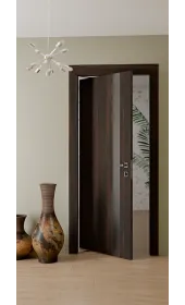 «Techno-75-roto» колір Горіх Морений Темний «Techno-75-roto» колір Горіх Морений Темний