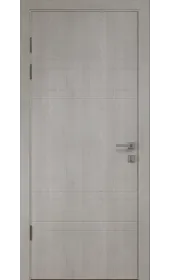 «Techno-76» колір Сосна Прованс «Techno-76» колір Сосна Прованс