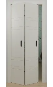 «Techno-76-book» цвет Белый Супермат «Techno-76-book» цвет Белый Супермат