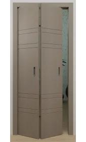 «Techno-76-book» колір Какао Супермат «Techno-76-book» колір Какао Супермат