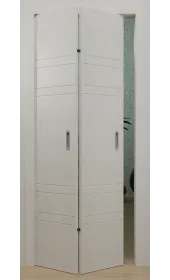 «Techno-76-book» колір Дуб Білий «Techno-76-book» колір Дуб Білий