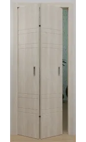 «Techno-76-book» колір Дуб Немо Лате «Techno-76-book» колір Дуб Немо Лате