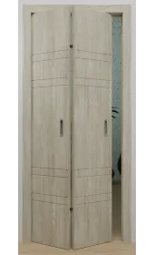 «Techno-76-book» колір Дуб Пасадена «Techno-76-book» колір Дуб Пасадена