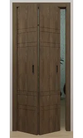 «Techno-76-book» колір Дуб Портовий «Techno-76-book» колір Дуб Портовий