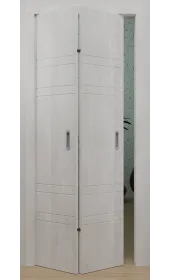 «Techno-76-book» колір Сосна Прованс «Techno-76-book» колір Сосна Прованс