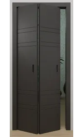 «Techno-76-book» цвет Венге Южное «Techno-76-book» цвет Венге Южное