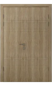 «Techno-76-2» колір Дуб Сонома «Techno-76-2» колір Дуб Сонома