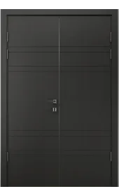 «Techno-76-2» колір Венге Південне «Techno-76-2» колір Венге Південне