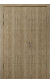 «Techno-76-half» колір Дуб Сонома «Techno-76-half» колір Дуб Сонома