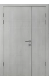 «Techno-76-half» цвет Сосна Прованс «Techno-76-half» цвет Сосна Прованс