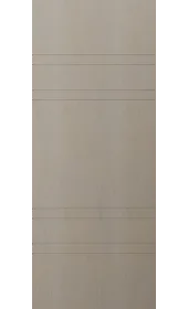 «Techno-76-polotno» цвет Какао Супермат «Techno-76-polotno» цвет Какао Супермат