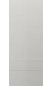 «Techno-76-polotno» колір Дуб Білий «Techno-76-polotno» колір Дуб Білий