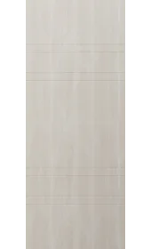 «Techno-76-polotno» колір Дуб Немо Лате «Techno-76-polotno» колір Дуб Немо Лате