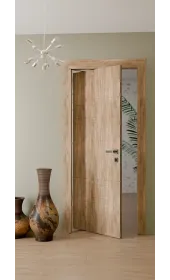 «Techno-76-roto» цвет Дуб Янтарный «Techno-76-roto» цвет Дуб Янтарный