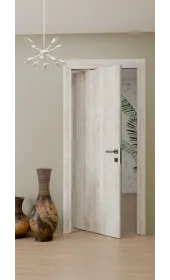 «Techno-76-roto» колір Крафт Білий «Techno-76-roto» колір Крафт Білий