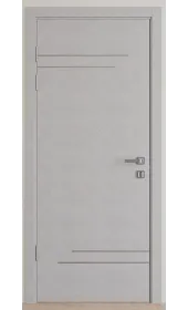 «Techno-78» колір Бетон Кремовий «Techno-78» колір Бетон Кремовий