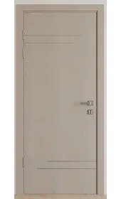 «Techno-78» колір Какао Супермат «Techno-78» колір Какао Супермат