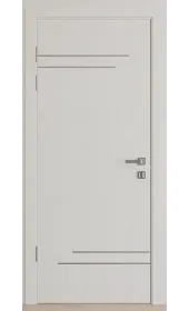 «Techno-78» колір Дуб Білий «Techno-78» колір Дуб Білий