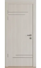 «Techno-78» колір Дуб Немо Лате «Techno-78» колір Дуб Немо Лате