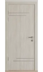 «Techno-78» цвет Дуб Пасадена